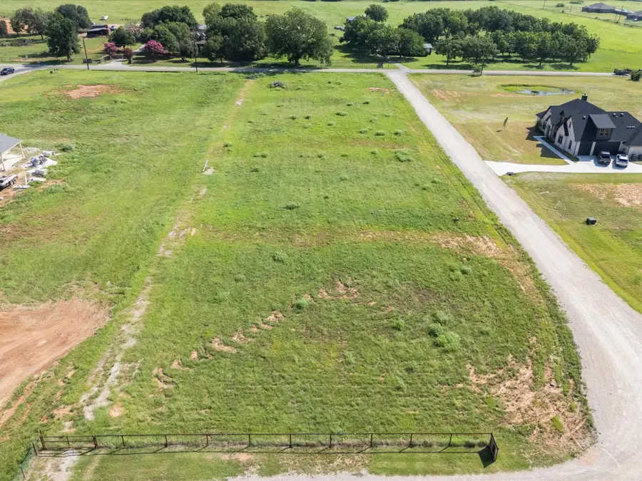 100 Eagle Rock Court, Weatherford, TX 76087 - #2