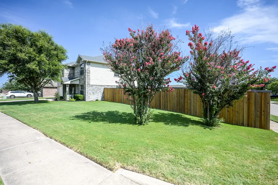 7077 Seton Hall Drive, Fort Worth, TX 76120 - #3