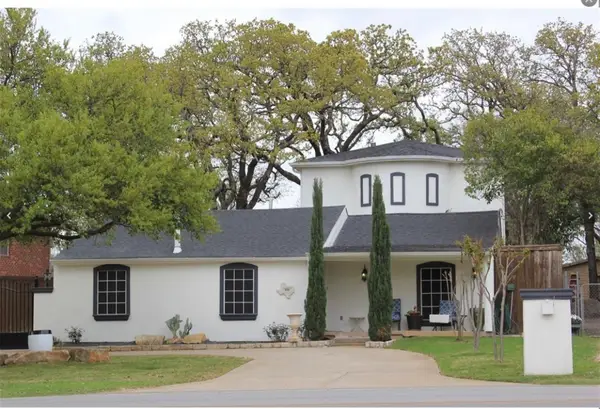 106 E Shady Grove Road, Grand Prairie, TX 75050