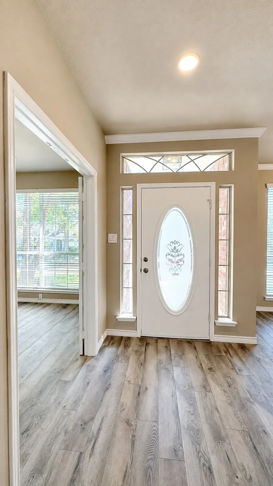 7606 Glenstone Street, Rowlett, TX 75089 - #2