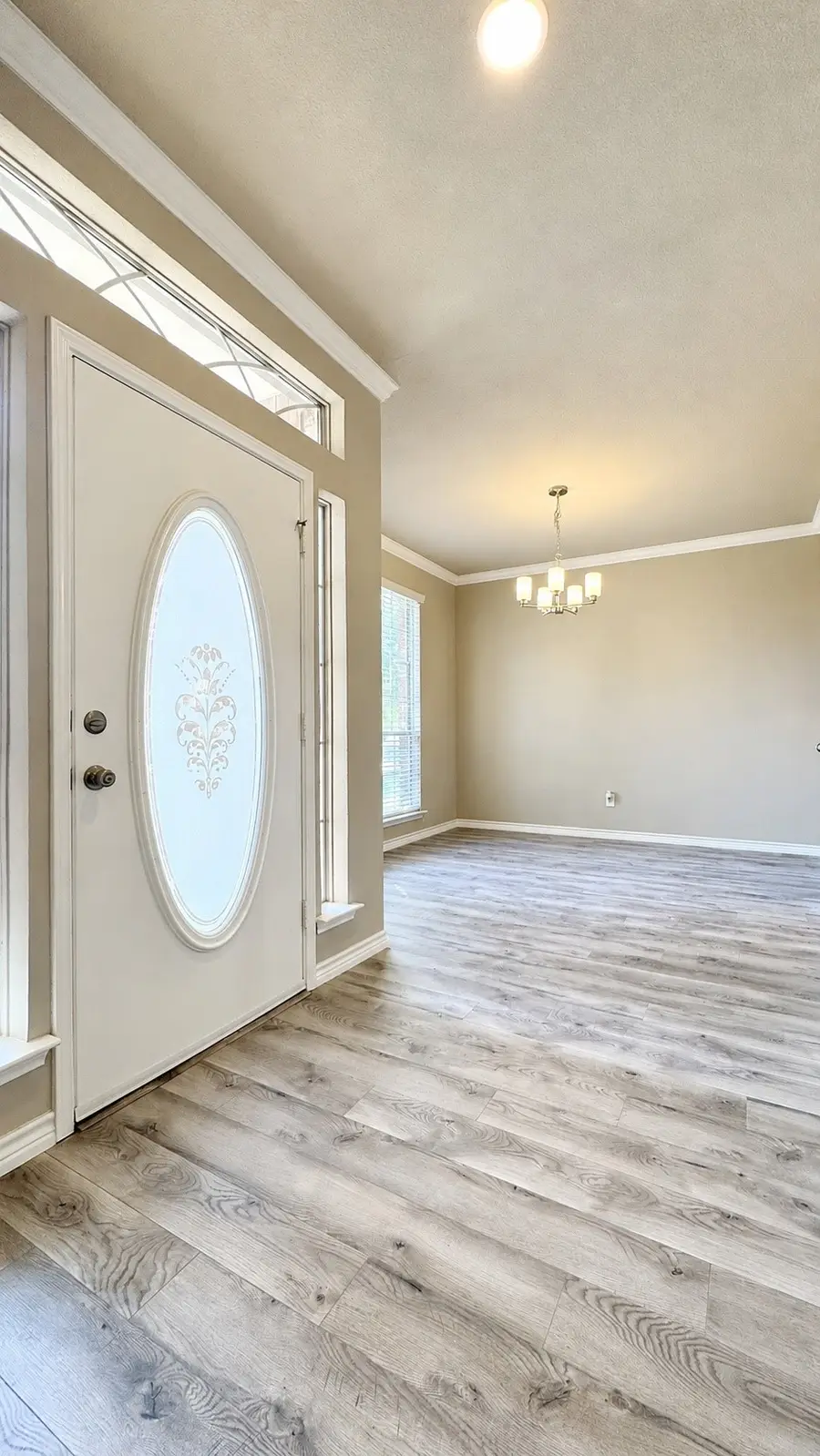 7606 Glenstone Street, Rowlett, TX 75089 - #3