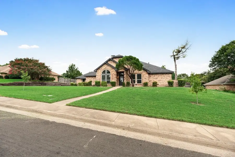 915 Greenbriar Lane, Duncanville, TX 75137 - #3