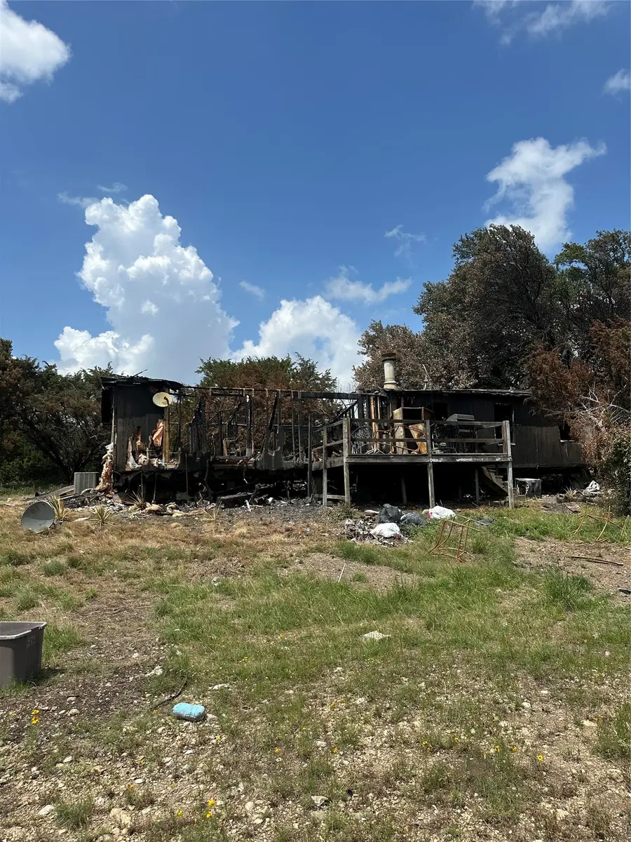 1102 Sierra Vista Drive, Gatesville, TX 76528 - #2