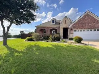 544 Verbena Lane, Frisco, TX 75036 - #1