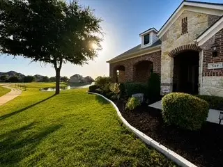 544 Verbena Lane, Frisco, TX 75036 - #2