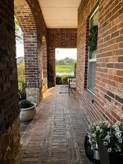 544 Verbena Lane, Frisco, TX 75036 - #3