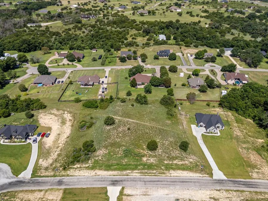 1028 Kessler Road, Weatherford, TX 76087 - #3