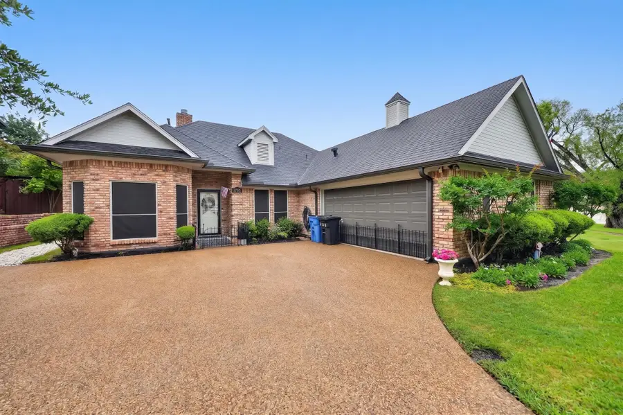 104 Easterner Place, Rockwall, TX 75032 - #2