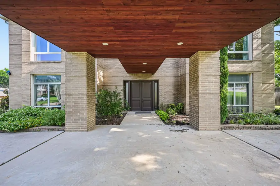 2237 High Country Drive, Carrollton, TX 75007 - #2
