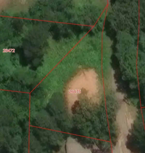 270 County Road 2155, Quitman, TX 75783