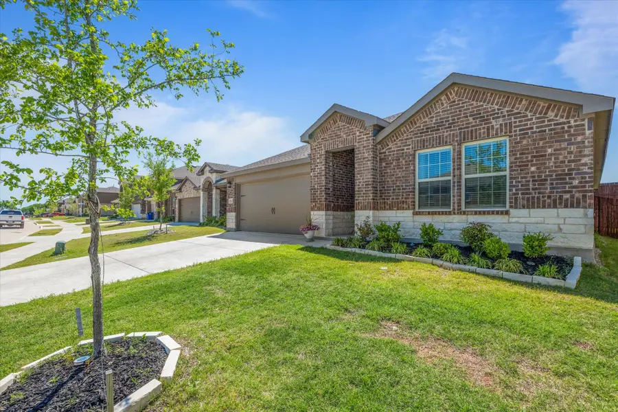 7313 Mayplace Drive, McKinney, TX 75071 - #3