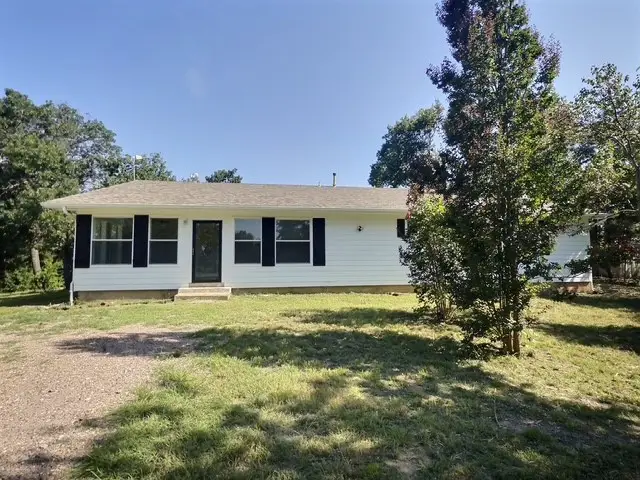 4078 Fm121, Van Alstyne, TX 75495 - #2