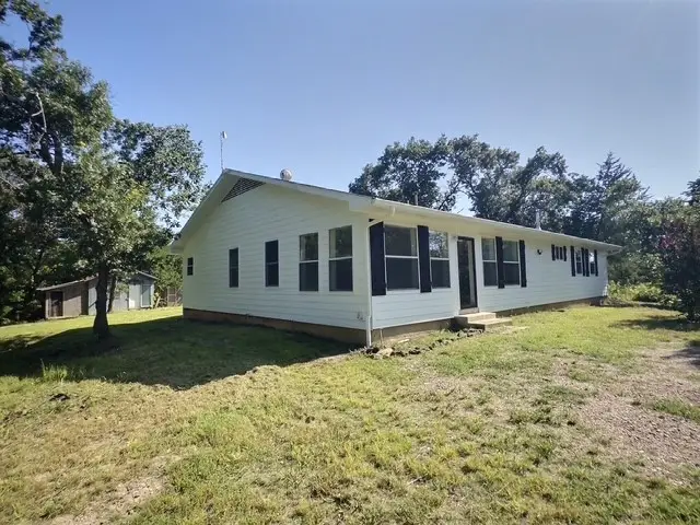 4078 Fm121, Van Alstyne, TX 75495 - #3