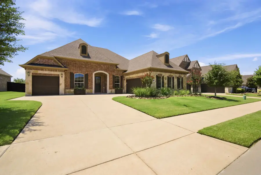 425 Emerson Drive, Rockwall, TX 75087 - #2