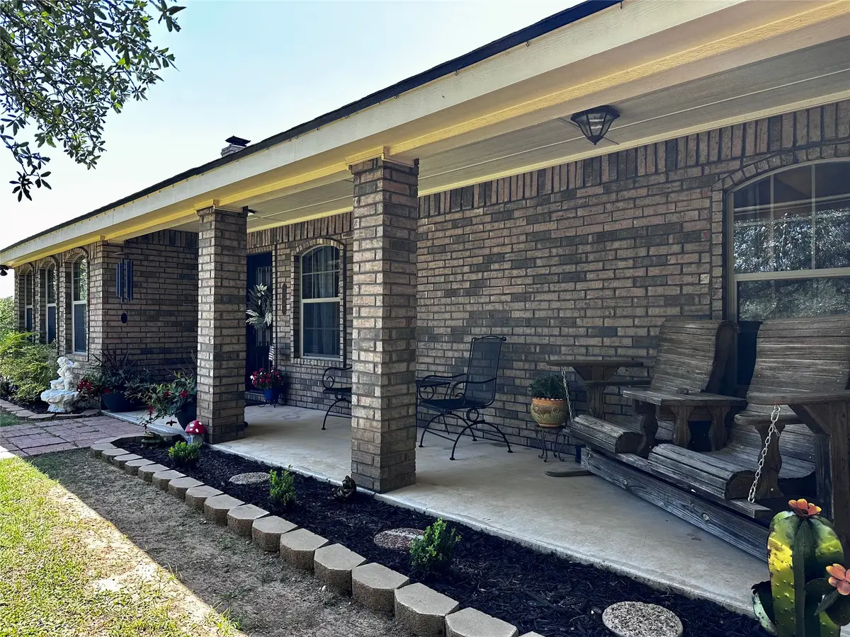 15541 County Road 409, Cisco, TX 76437 - #1