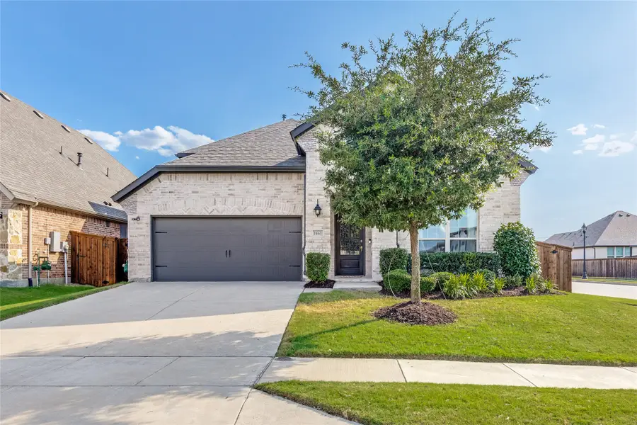 1661 Everitt Trail, Fort Worth, TX 76052 - #3
