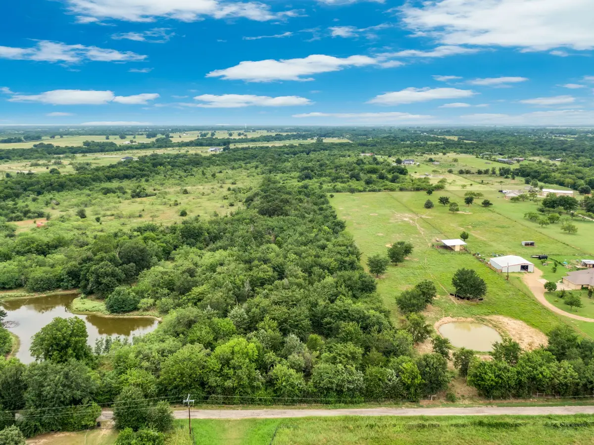 0000 County Road Se 2230, Corsicana, TX 75109 - #1