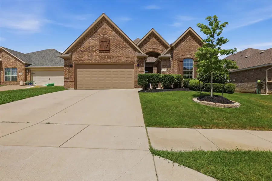 5217 Cross Plains Court, Fort Worth, TX 76126 - #2