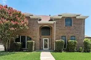 2316 Homestead Drive, Mesquite, TX 75181 - #1
