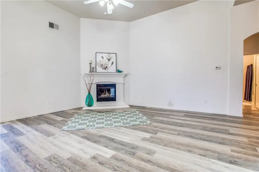 6532 Alexandra Meadows Drive, Fort Worth, TX 76131 - #3