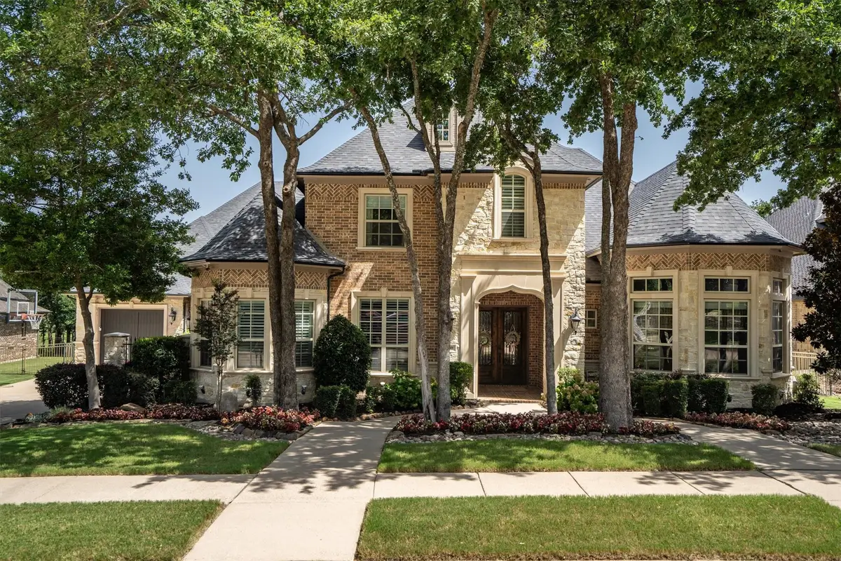 830 Wagner Way, Lantana, TX 76226 - #1