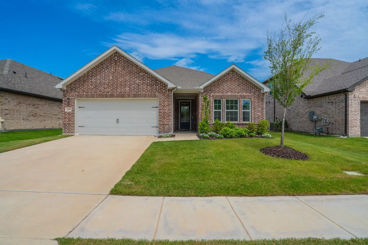 1205 Cider Mill Lane, Forney, TX 75126 - #1
