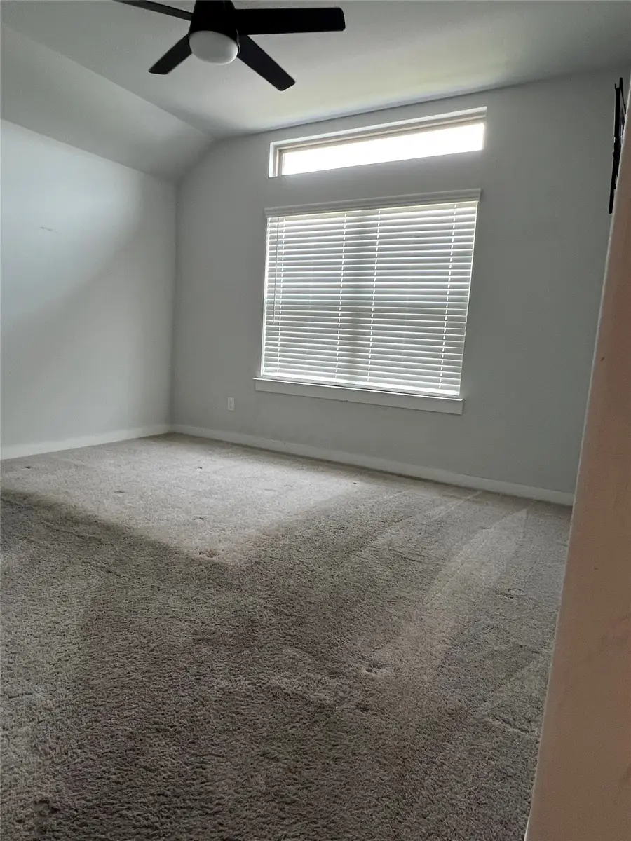 3707 Palo Pinto Drive, Farmersville, TX 75442 - #2