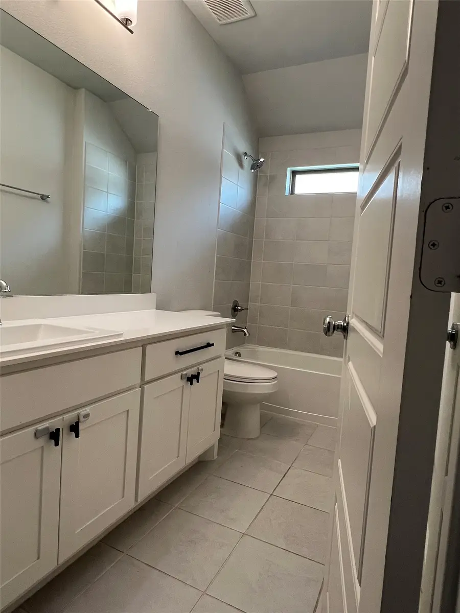 3707 Palo Pinto Drive, Farmersville, TX 75442 - #3