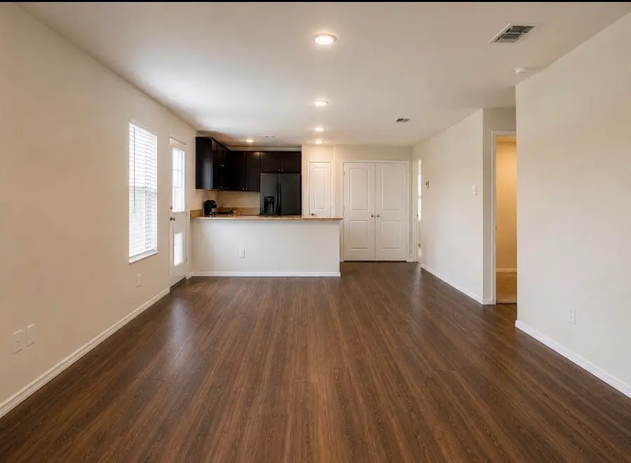 2426 Russell Street, Crandall, TX 75114 - #2