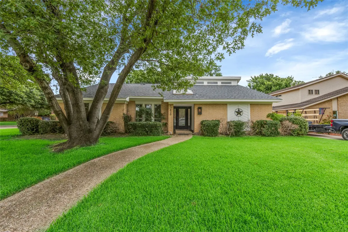 13826 Wooded Creek Court, Farmers Branch, TX 75244 - #1