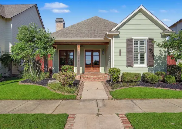 3039 Maple Grove Avenue, Shreveport, LA 71106