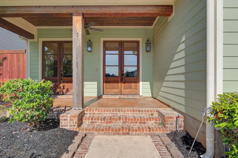 3039 Maple Grove Avenue, Shreveport, LA 71106 - #3