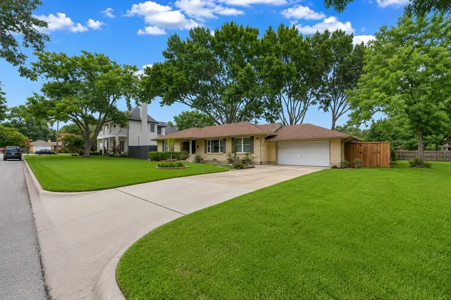 3056 Primrose Lane, Farmers Branch, TX 75234 - #3