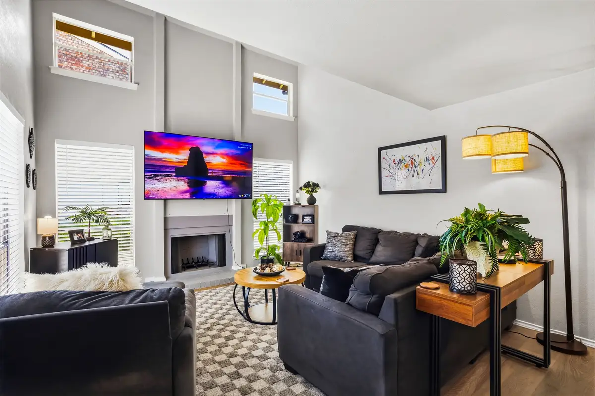 5540 Boca Raton Boulevard #181, Fort Worth, TX 76112 - #1