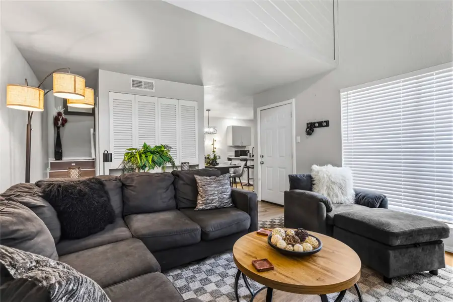 5540 Boca Raton Boulevard #181, Fort Worth, TX 76112 - #2