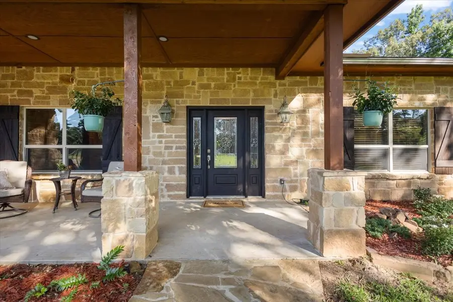 18598 Fm 1804, Lindale, TX 75771 - #3