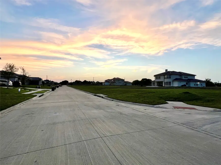 200 Osman Drive, Murphy, TX 75094 - #2