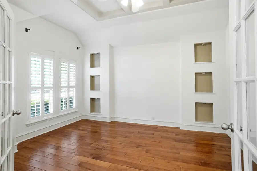 2705 Cliffwood Drive, Grapevine, TX 76051 - #3