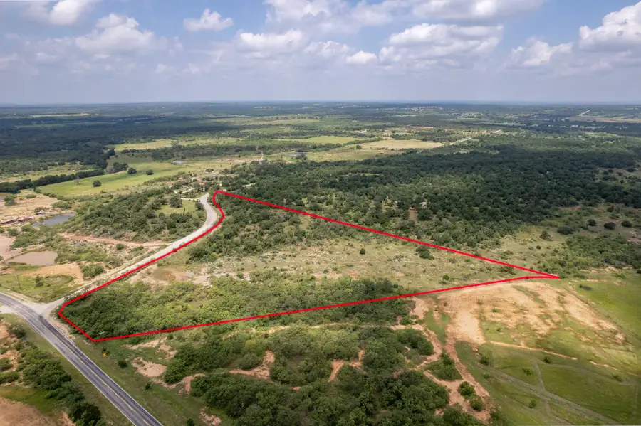 TBD Fm 1850, Brownwood, TX 76801 - #2