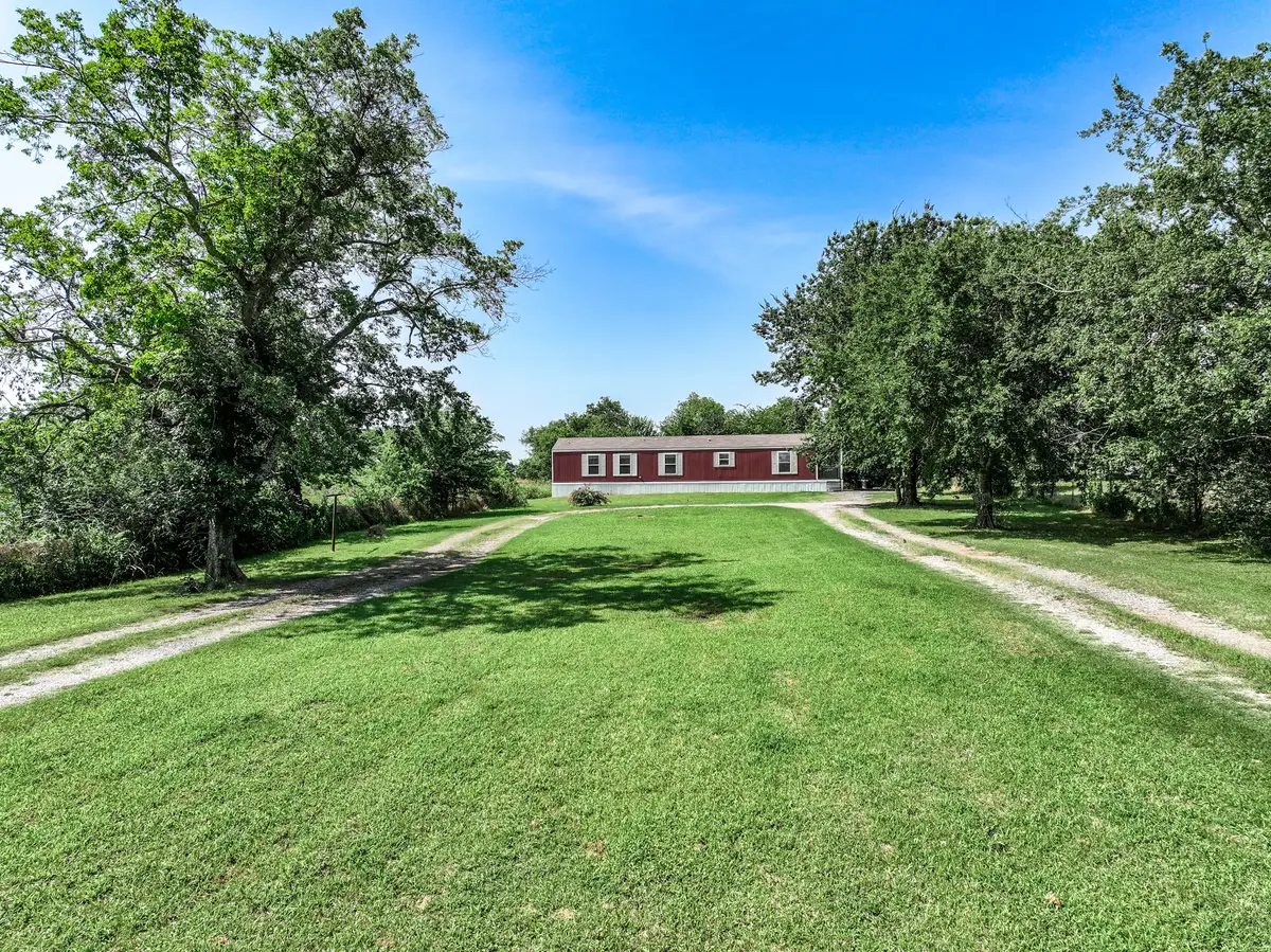 11511 Texas Highway 11 W, Sulphur Springs, TX 75482 - #1