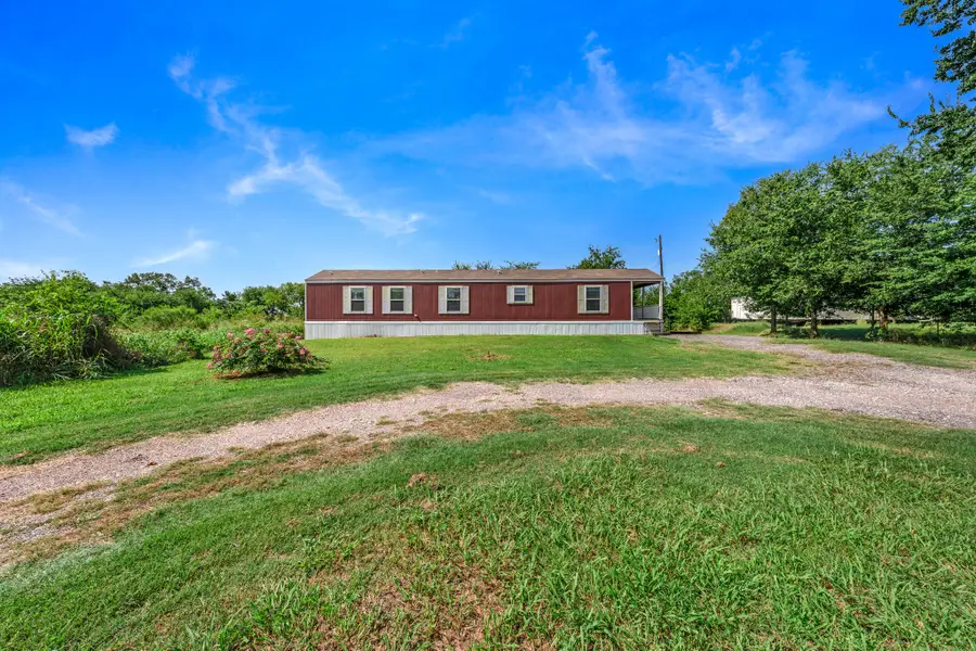 11511 Texas Highway 11 W, Sulphur Springs, TX 75482 - #2