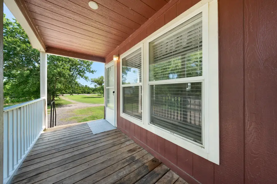 11511 Texas Highway 11 W, Sulphur Springs, TX 75482 - #3