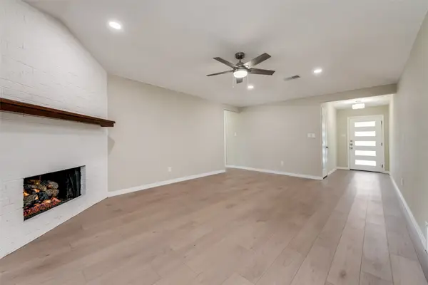 6205 Shirley Drive, North Richland Hills, TX 76180