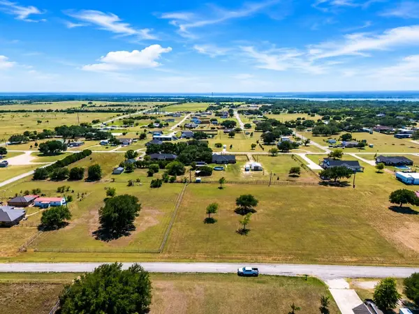 TBD Deer Shadow Circle, Whitney, TX 76692