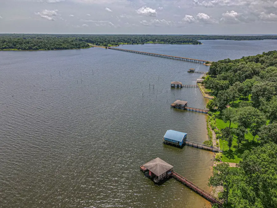 2604 Fm 514, Yantis, TX 75497 - #2