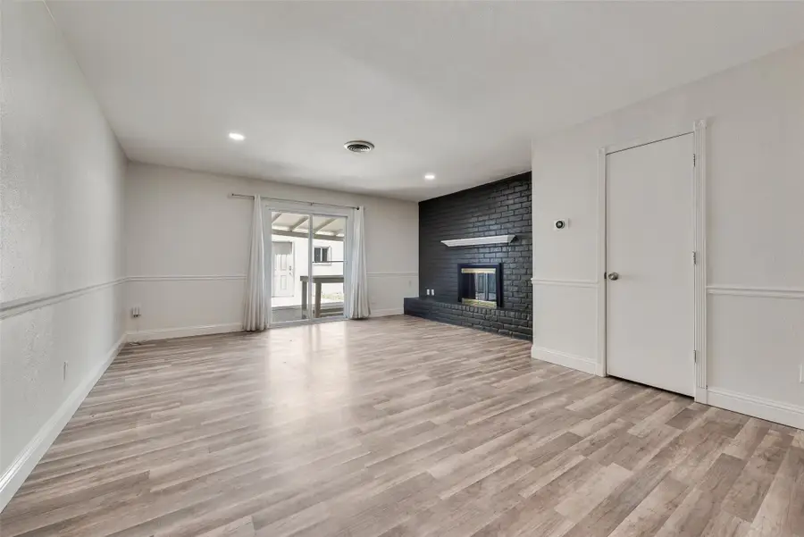 15817 El Estado Drive, Dallas, TX 75248 - #2