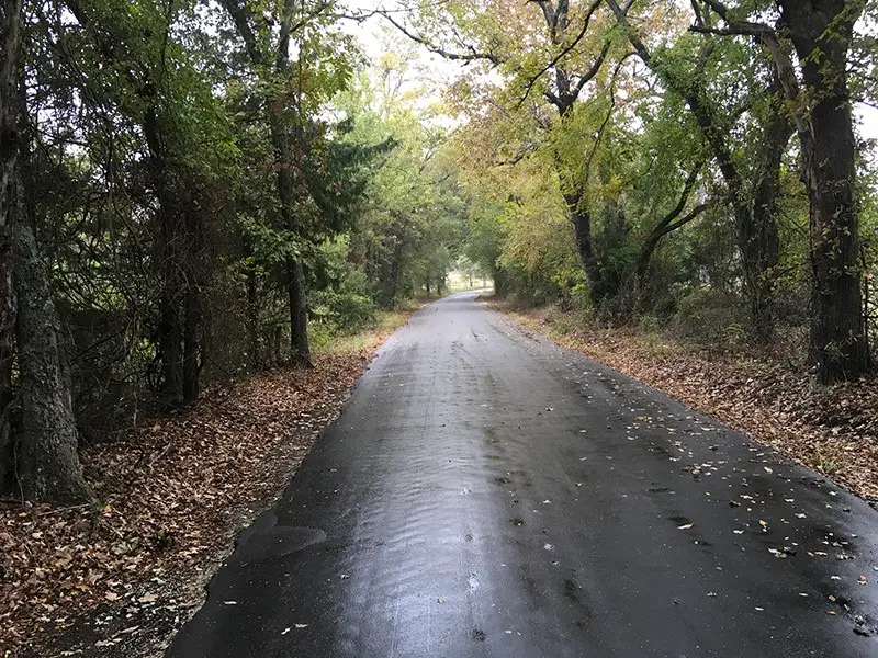TBD Cr 3150, Emory, TX 75440 - #1
