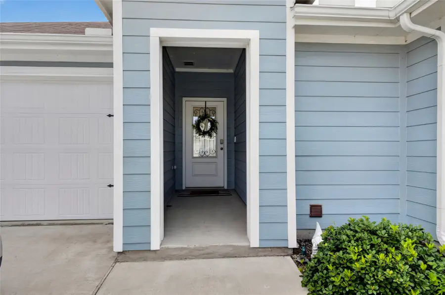 6417 Shoreline Lane, Princeton, TX 75407 - #2