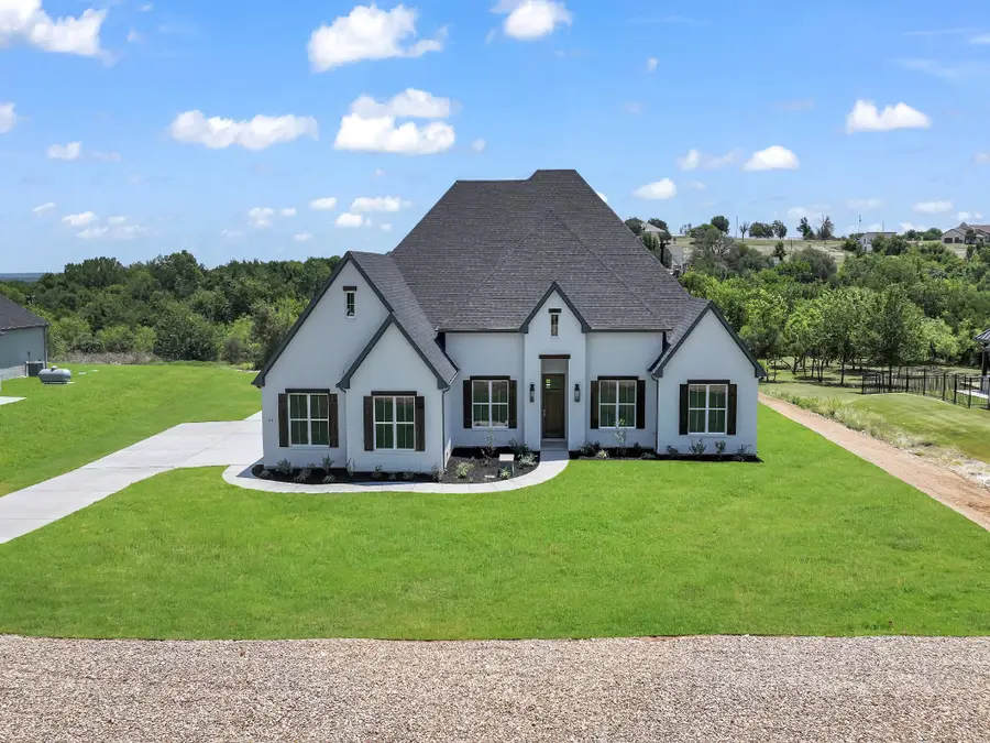 316 Tiara Trail, Fort Worth, TX 76108 - #2