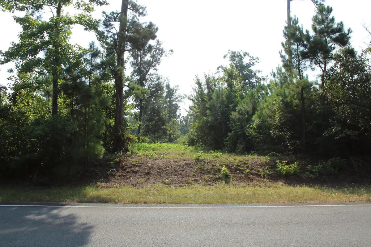 0 Germantown Road, Minden, LA 71055 - #1